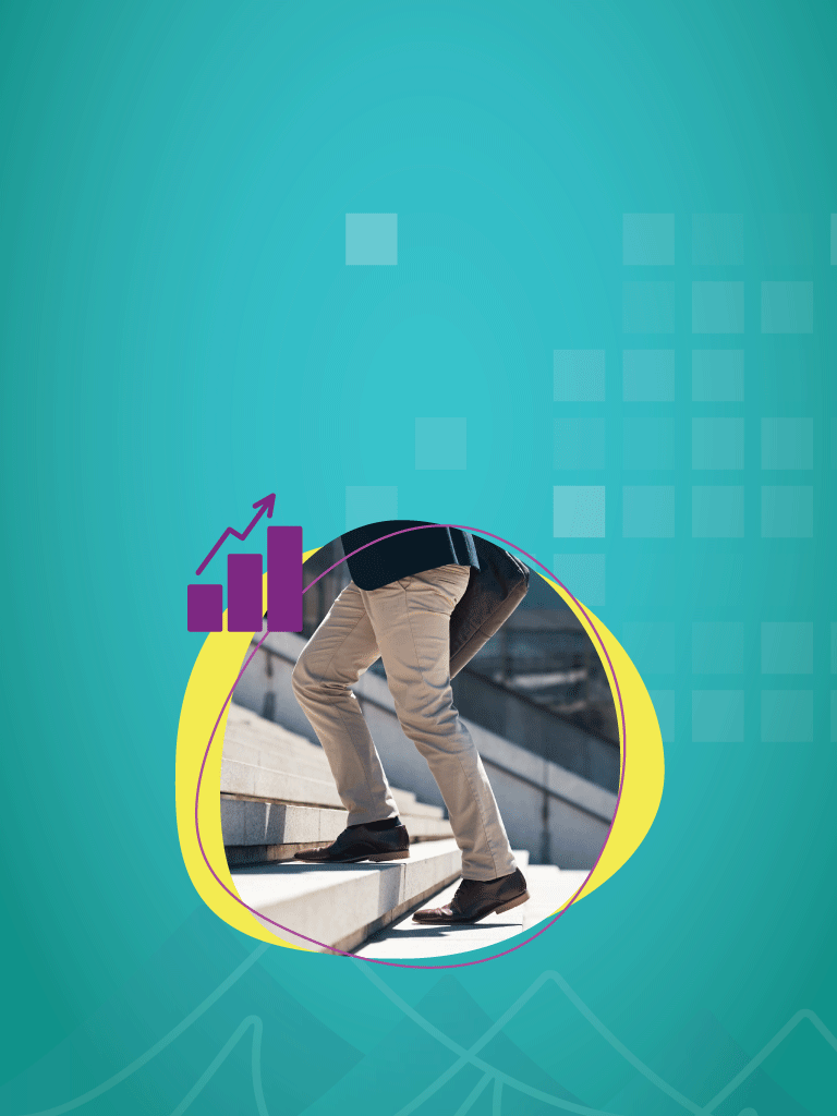 RD_heros_Careers DE-T