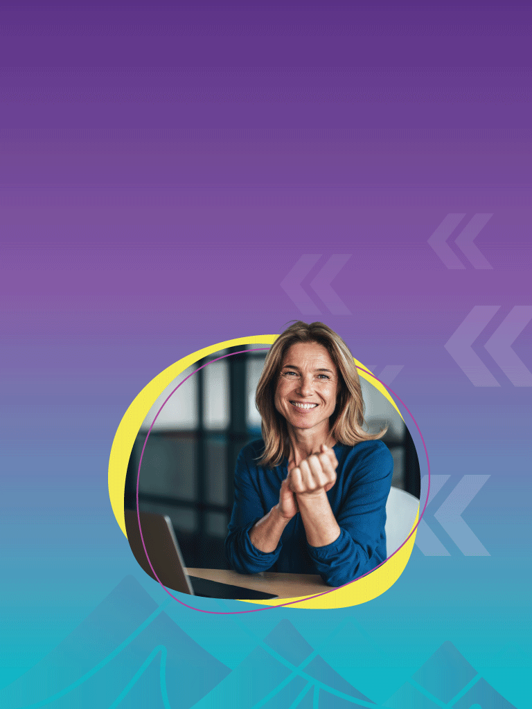 RD_heros_Careers Main-T