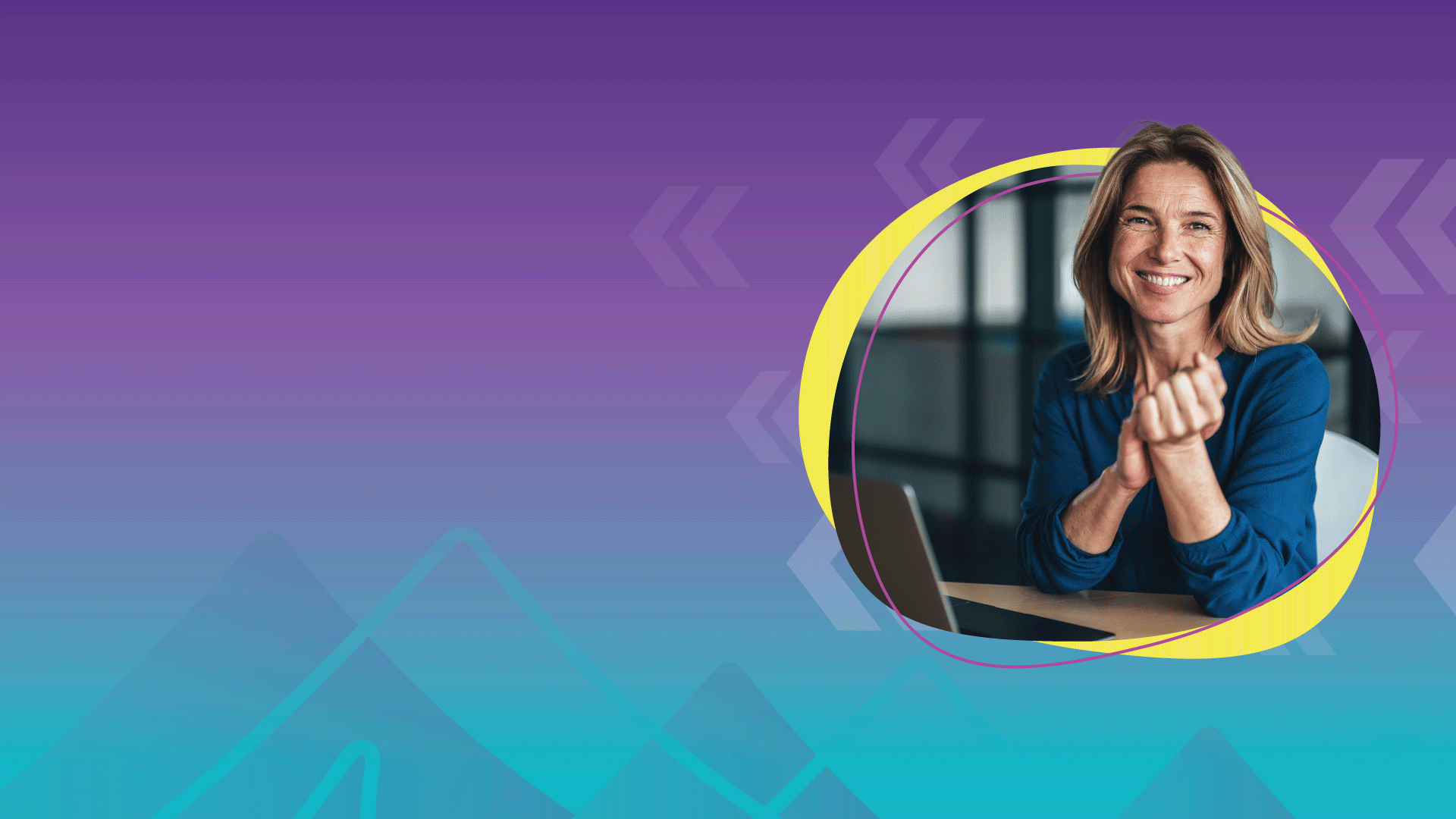 RD_heros_Careers Main