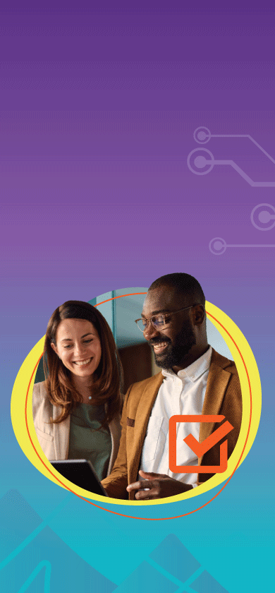 RD_heros_Careers PM-M