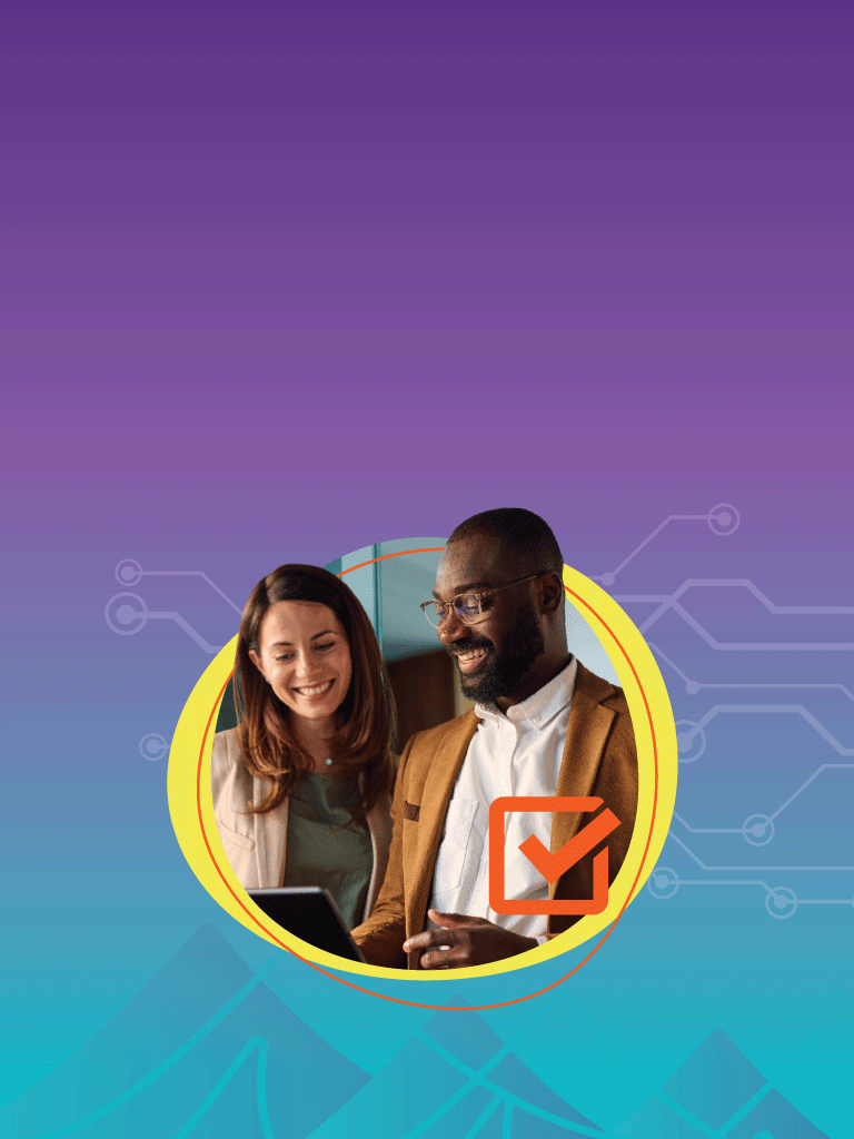 RD_heros_Careers PM-T