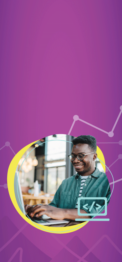 RD_heros_Careers SD-M