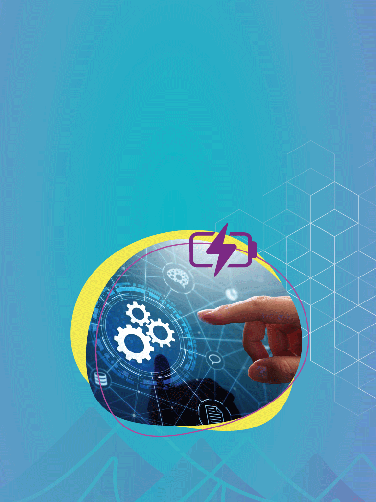 RD_heros_Careers SysE-T