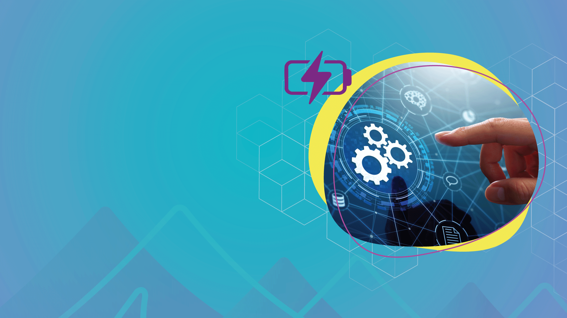 RD_heros_Careers SysE