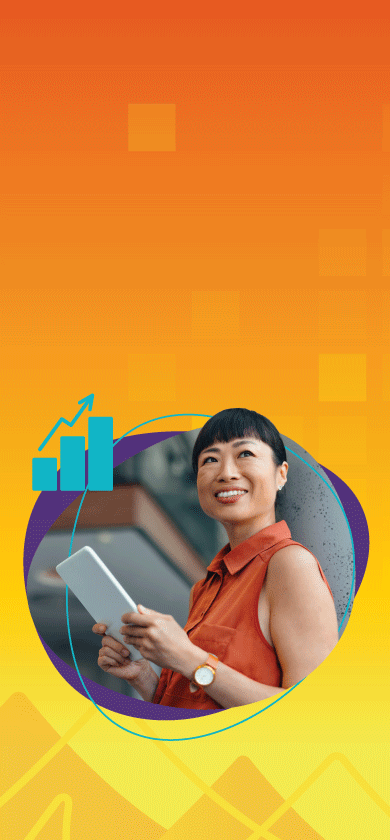 RD_heros_Data & AI-M