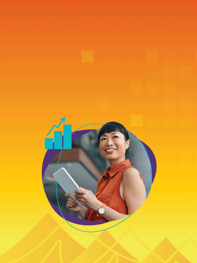 RD_heros_Data & AI-T