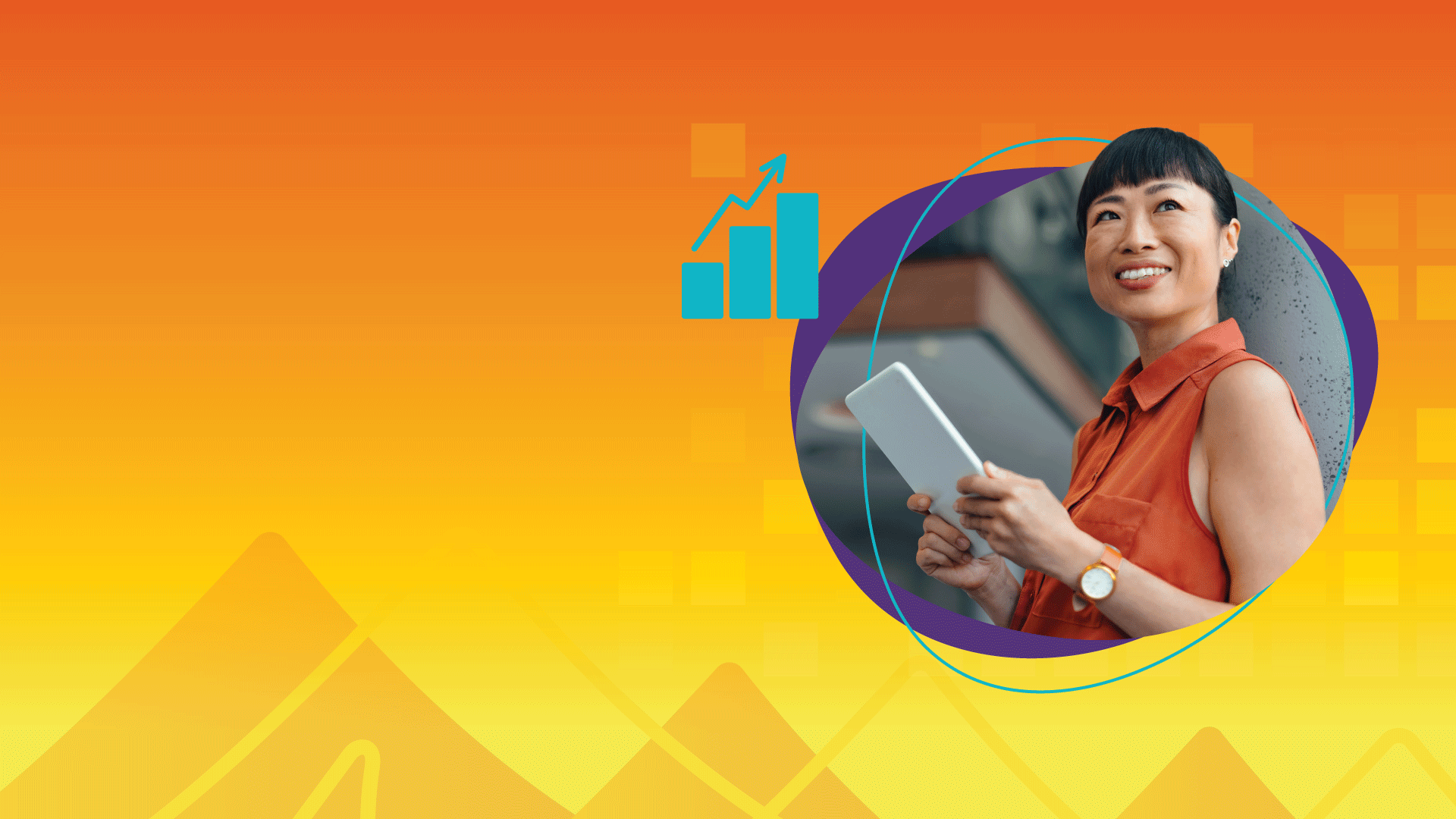 RD_heros_Data and AI