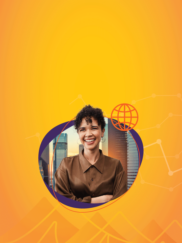 RD_heros_Industries Main-T