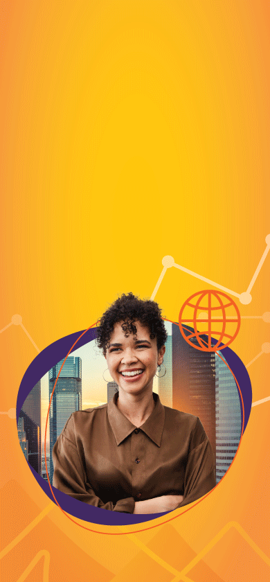 RD_heros_Industries main-M