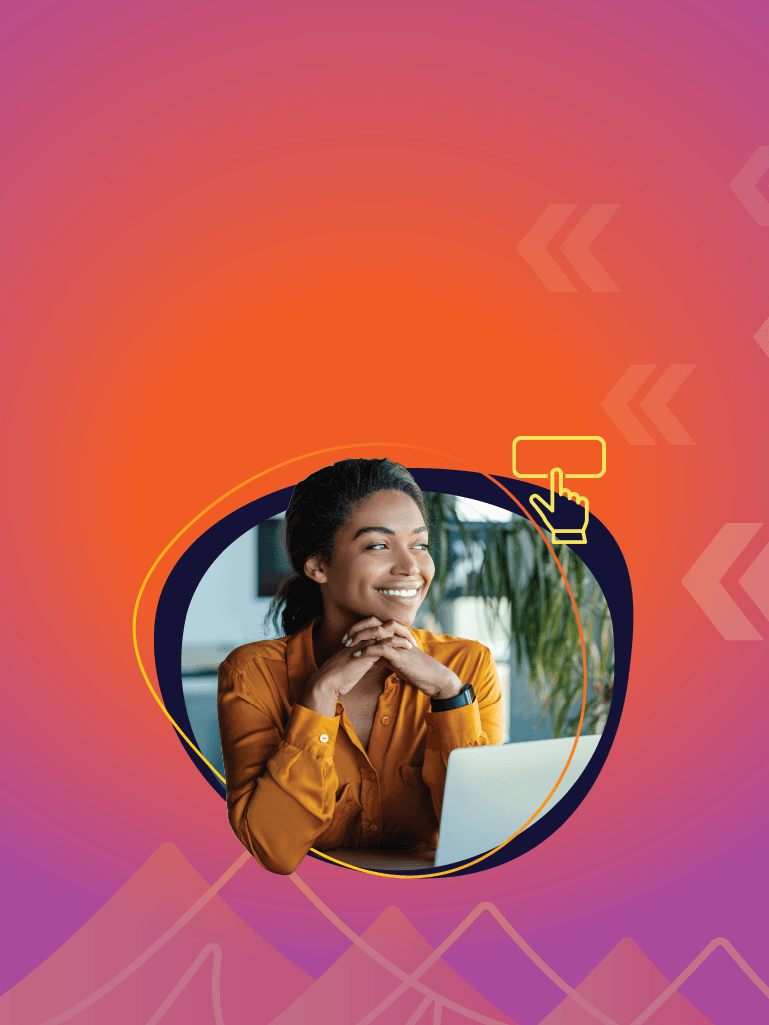 RD_heros_Jobs-left2-T-8