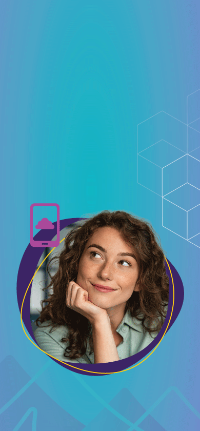 RD_heros_Services Main-M