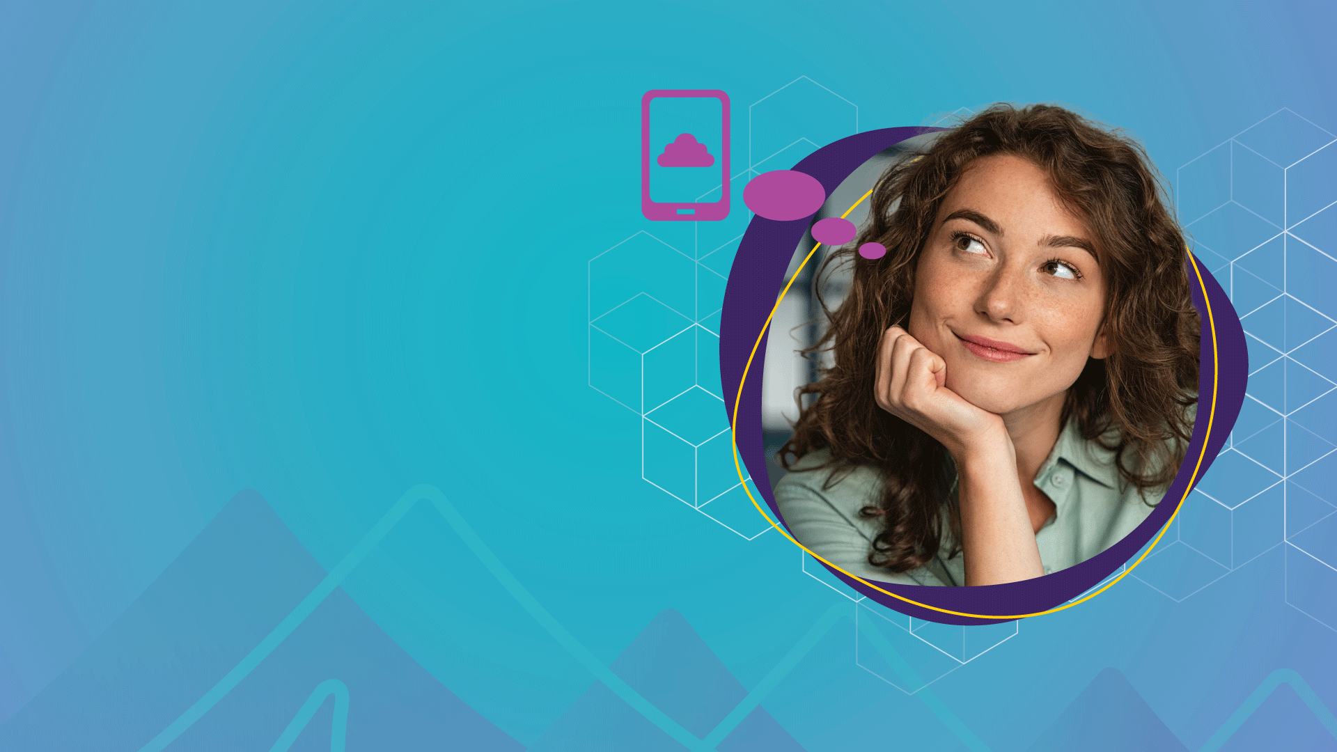 RD_heros_Services Main