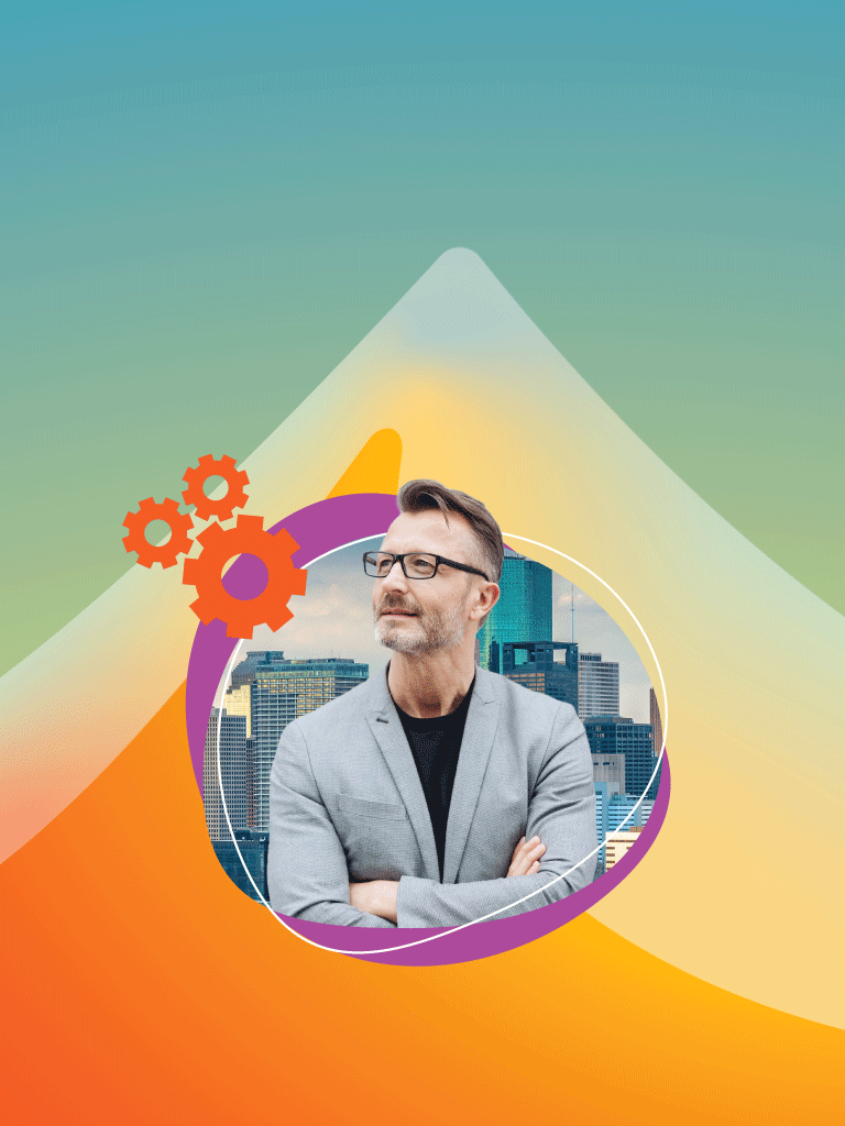 RD_heros_TABLET_homepage