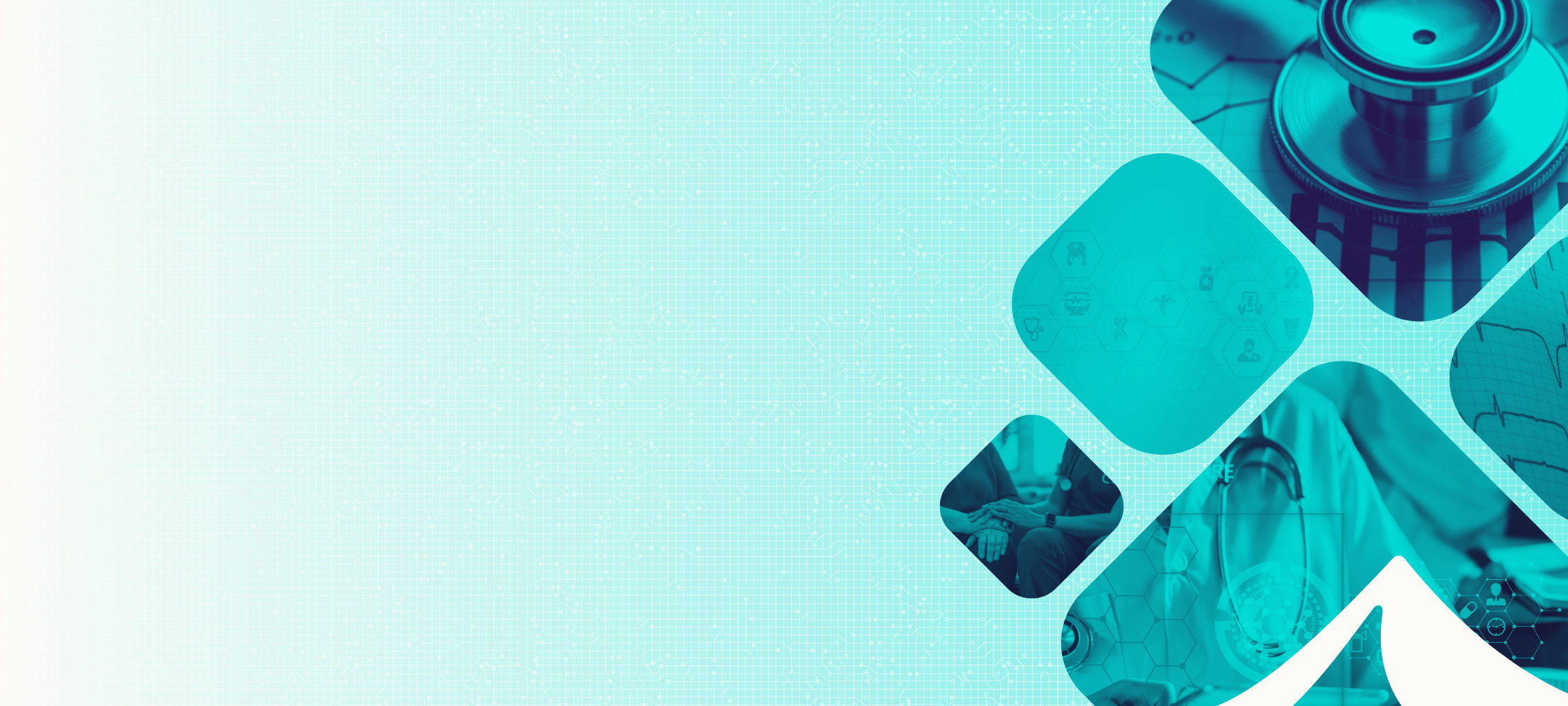 Rural Health Transformation Program (RHTP)