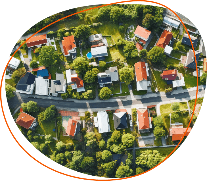 Results_BBSP Idaho -8x