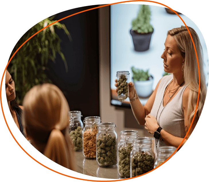 Results_OLCC tracking system 0.75x-8