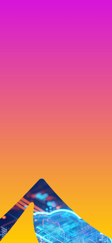 SE_Cload Computing_M Hero0