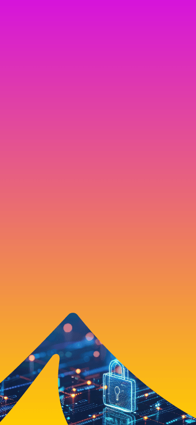 SE_Cyber Security_Hero M0