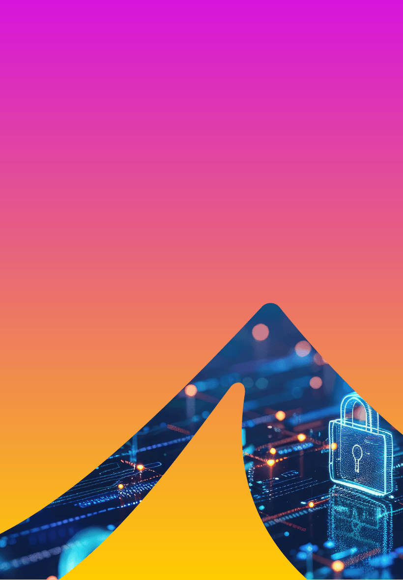 SE_Cyber Secutiry_T Hero0