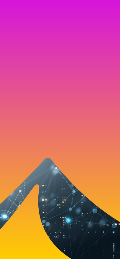 SE_Infrastructure_M Hero-8