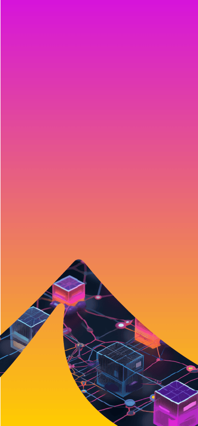 SE_Systems Architecture_M hero-8