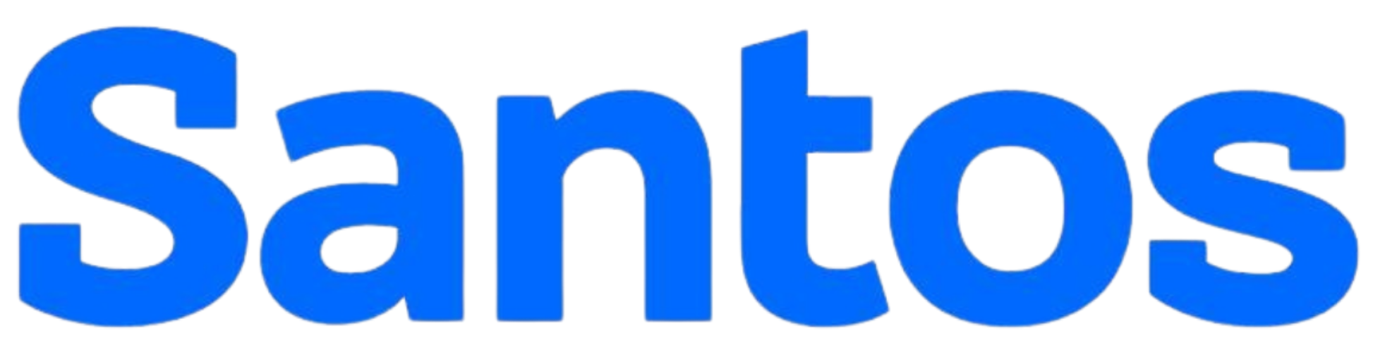 Santos_Logo Transparent