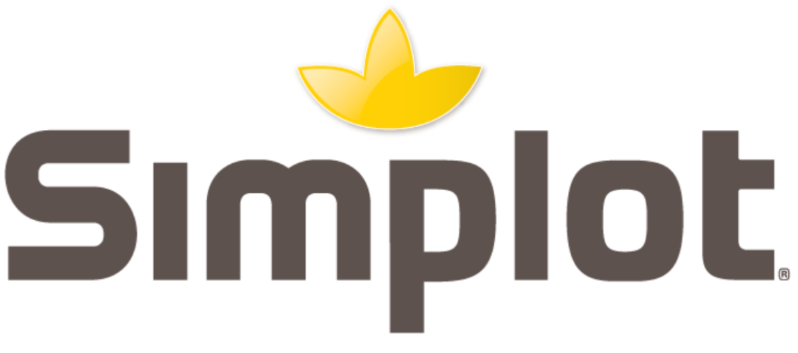 Simplot_Logo Transparent