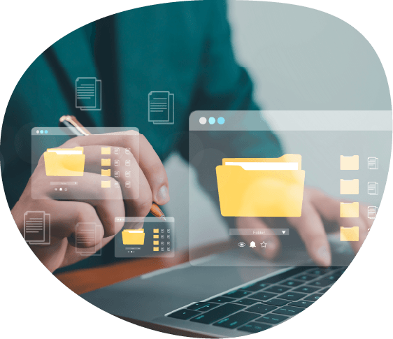 Solution_APCA_Data Roadmap@0.75x-8