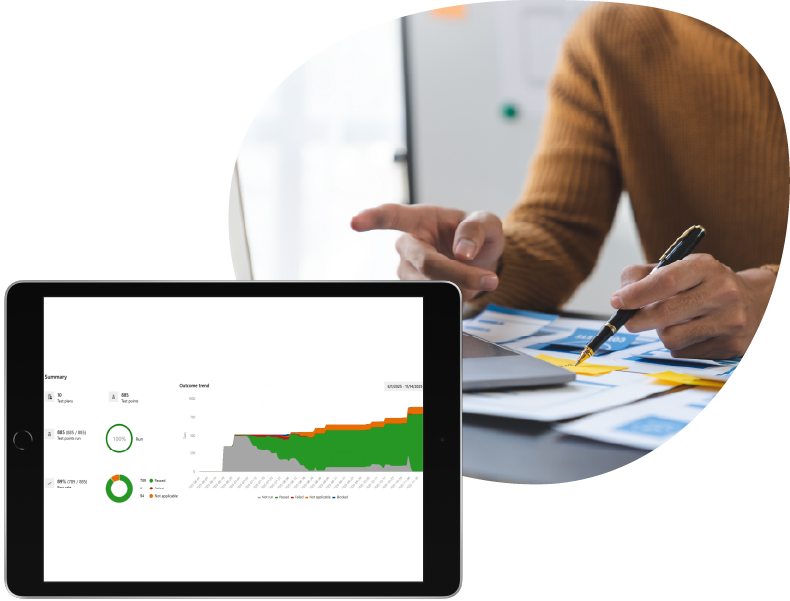 Solution_Idaho Power_CC Testing@0.75x