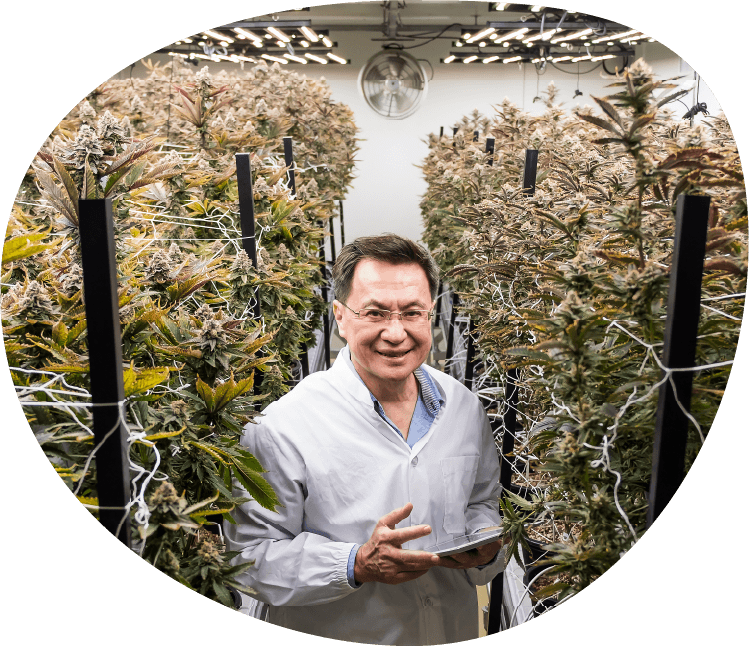 Solution_OLCC tracking system 0.75x-8