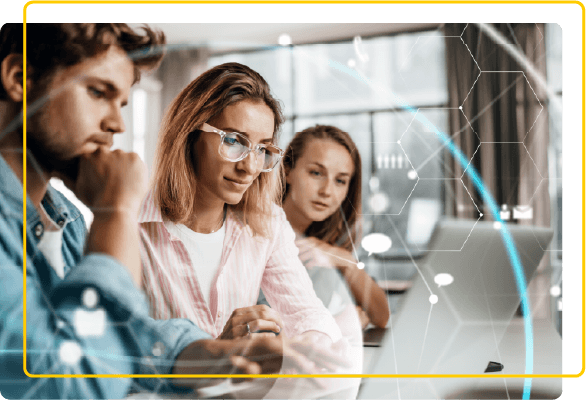 Systems Admin_Expertise 3_Observability