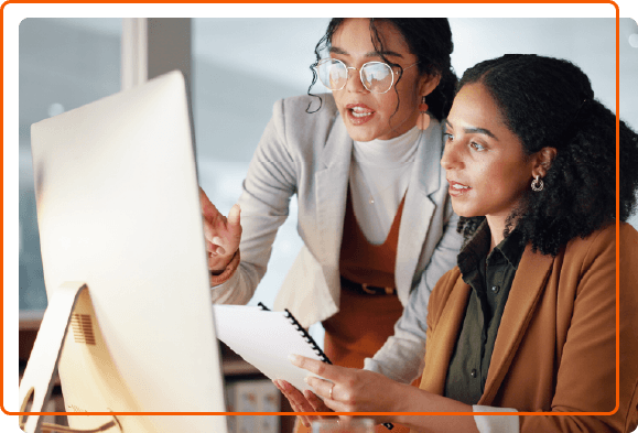 Systems Arch_Expertise 2_Solution