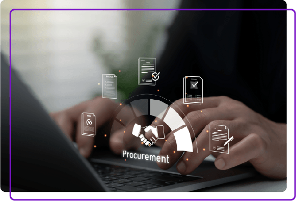 Systems Arch_Expertise 4_Tech Evaluation