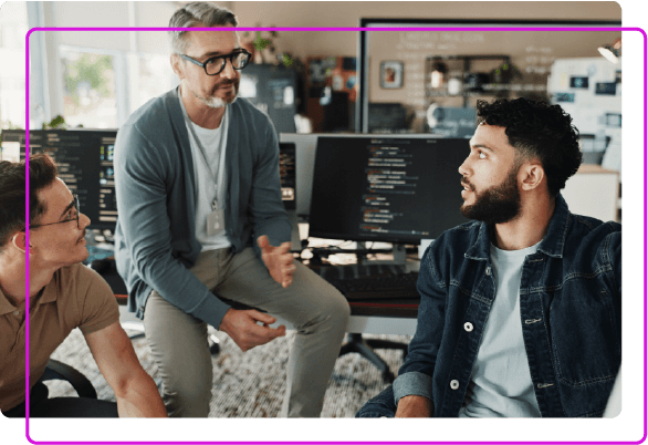 Systems Arch_Expertise 5_Roadmaps