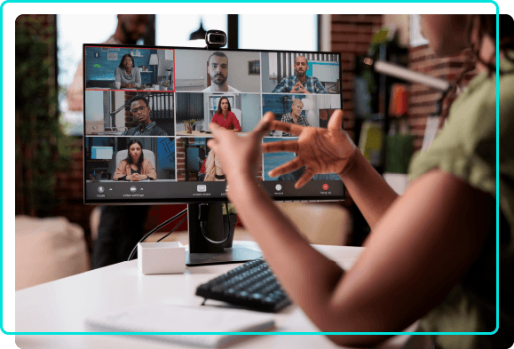 Systems Arch_Expertise 6_Vendor Managment