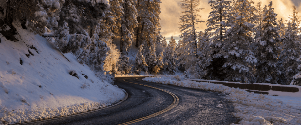 Testimonial_Ada County GIS@0.5x-8