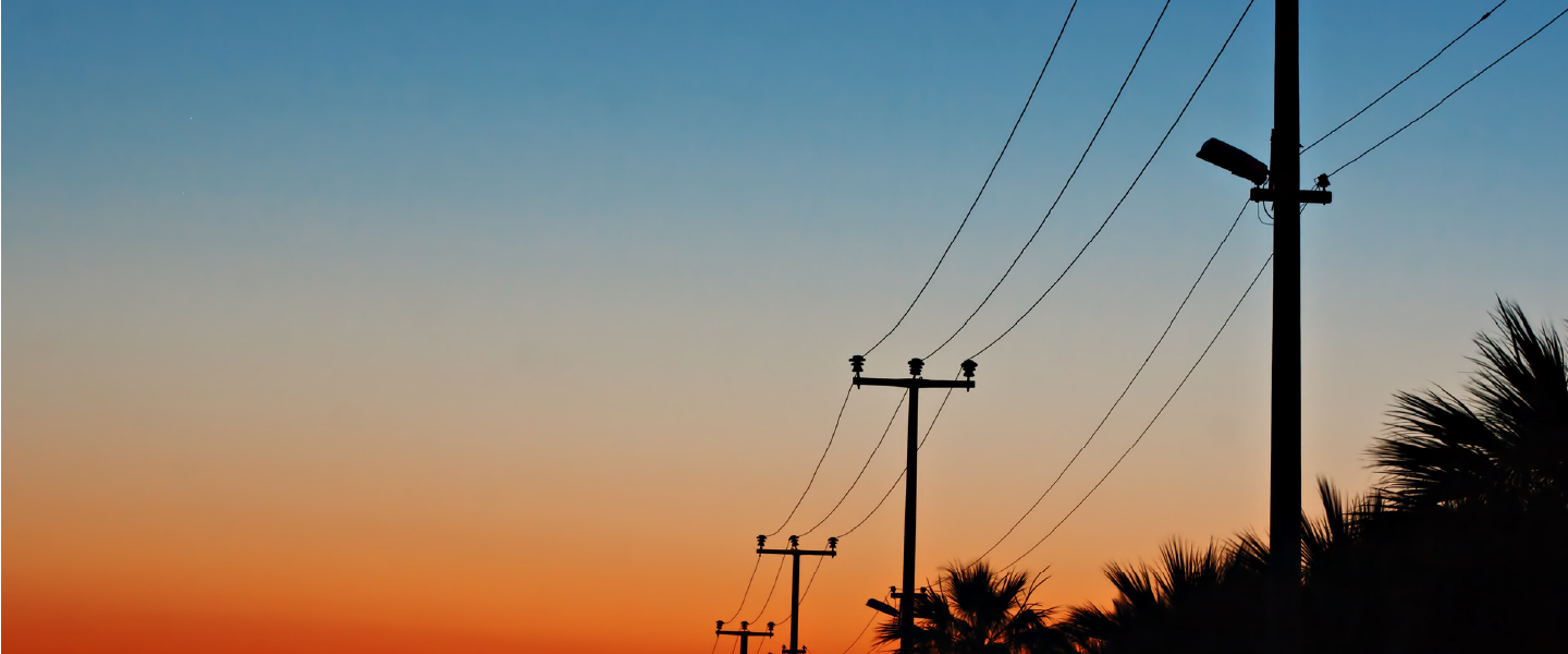 Testimonial_Idaho Power_CC Testing@0.75x