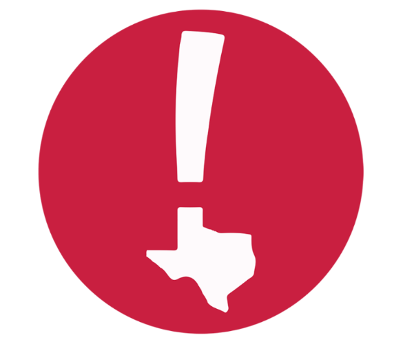 Texas Historical Commission_Logo Transparent