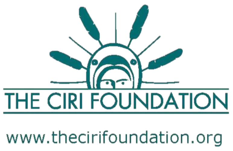 The Ciri Foundation_Logo Transparent