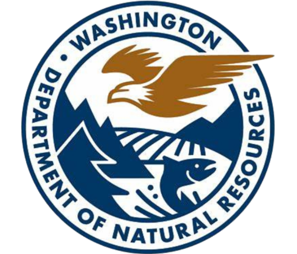 WA Dept of Natural Resources_Logo 1 Transparent