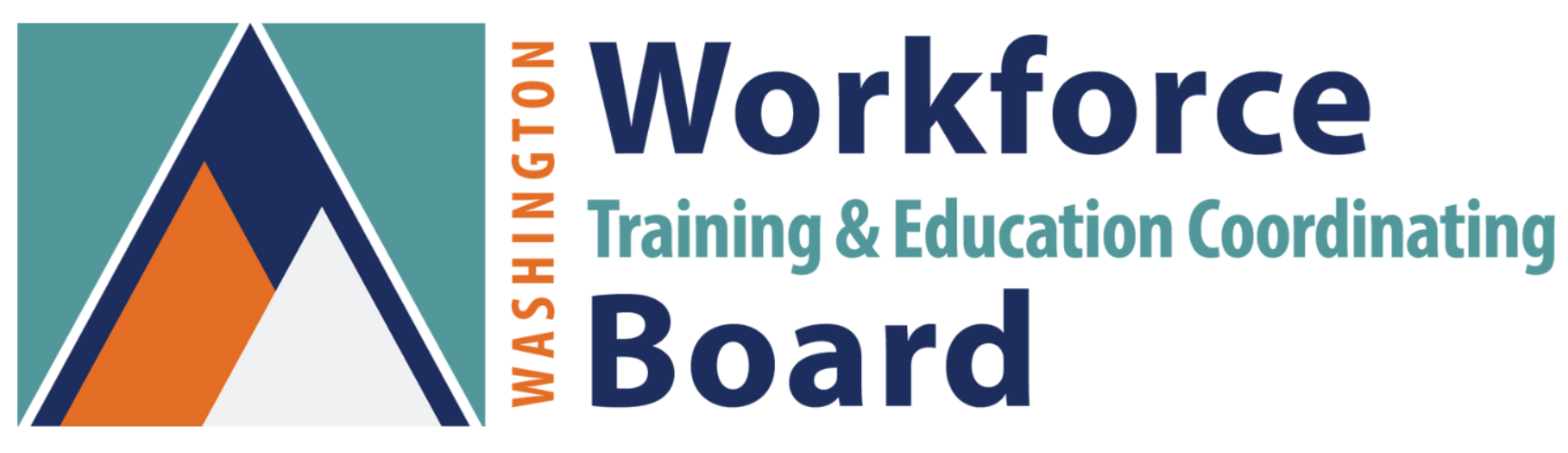 WA Worfoce Training & Education (WA WFTE)_Logo Transparent