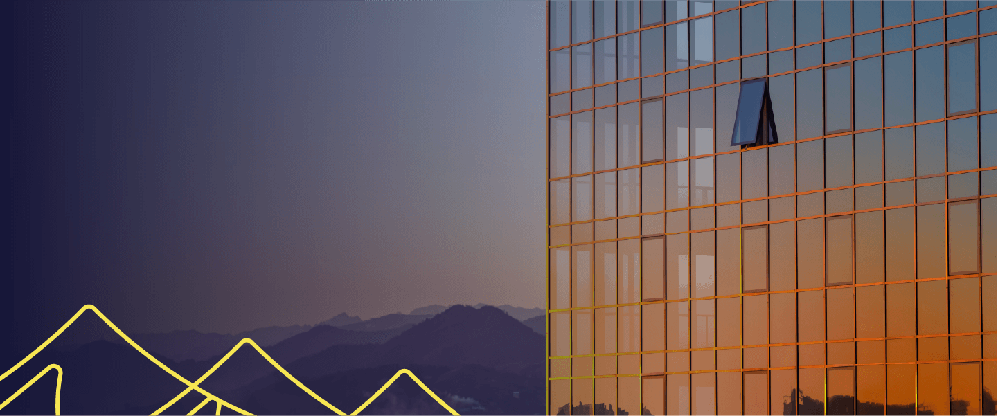 What's Next_AI MCP Solution@0.75x-8