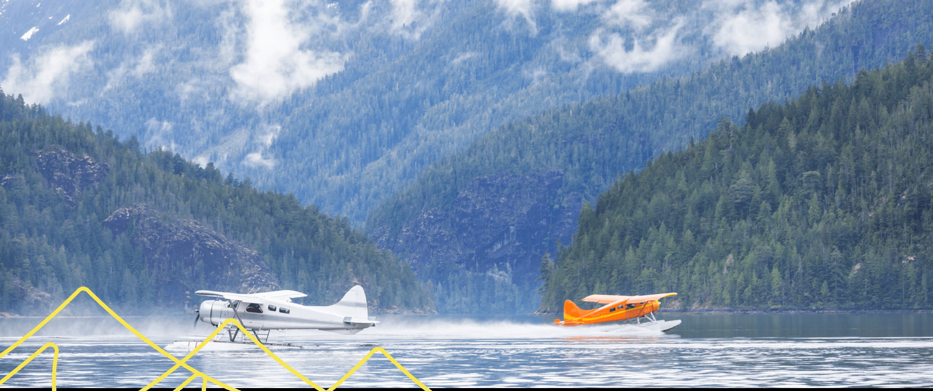 Whats-Next_FAA-8