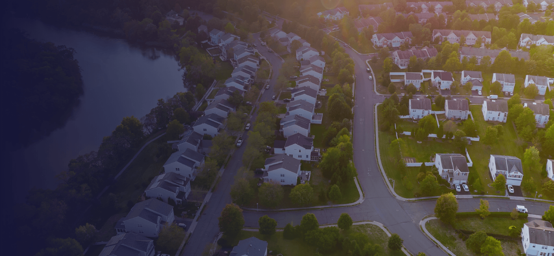 Whats next_BBSP Idaho -8x