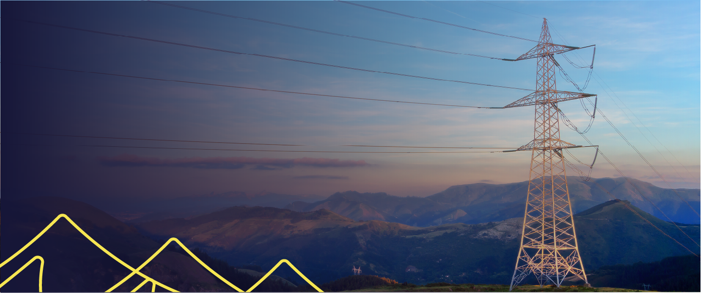 Whta's Next_Idaho Power_CC Testing@0.75x