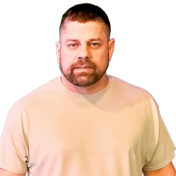 Michael Mobley