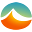 Resource Data logo