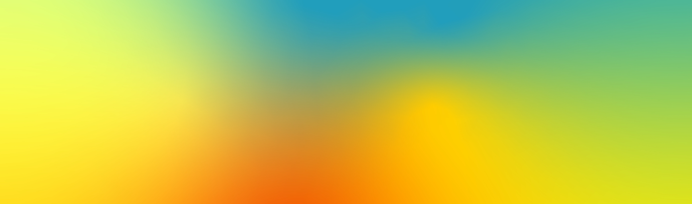 gradient-banner