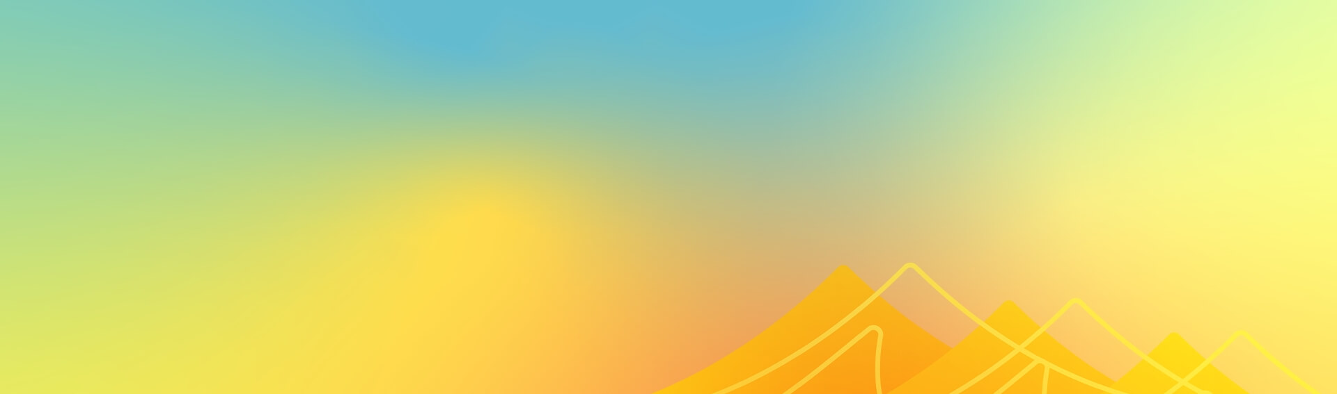 ins-banner